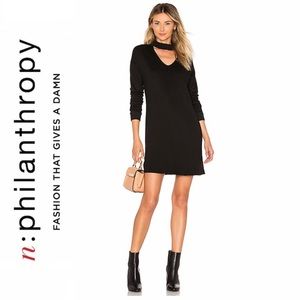 n:PHILANTHROPY | NWT Chenoa Dress Size S